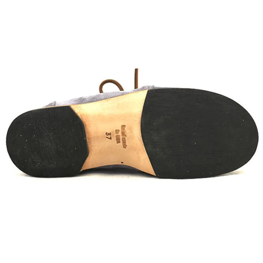 Women'S*CYDWOQ Drought-W