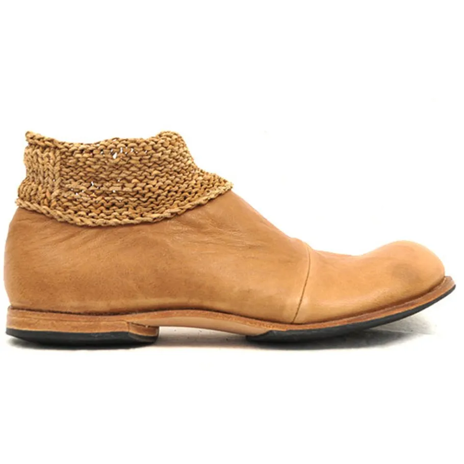 Boots*CYDWOQ Dune