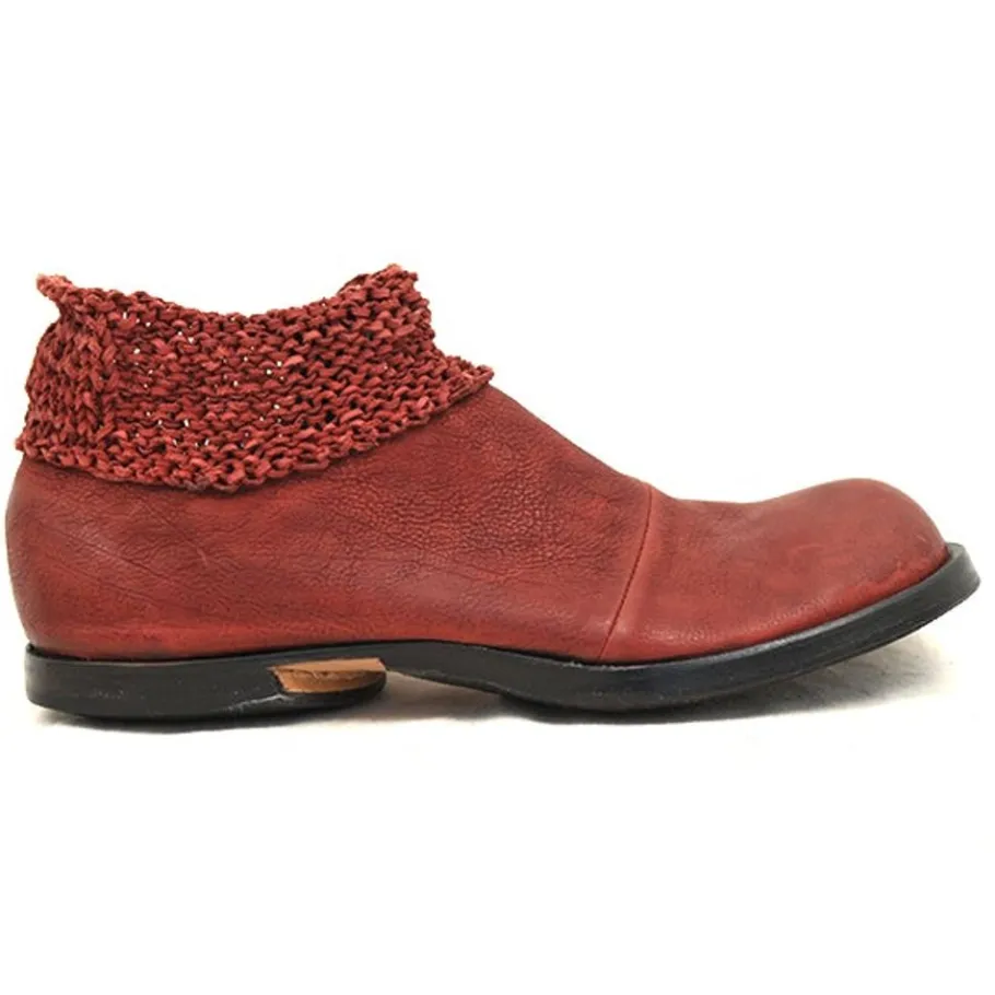 Boots*CYDWOQ Dune
