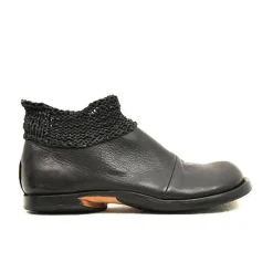 Boots*CYDWOQ Dune