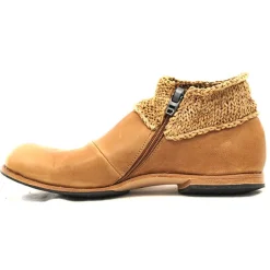 Boots*CYDWOQ Dune