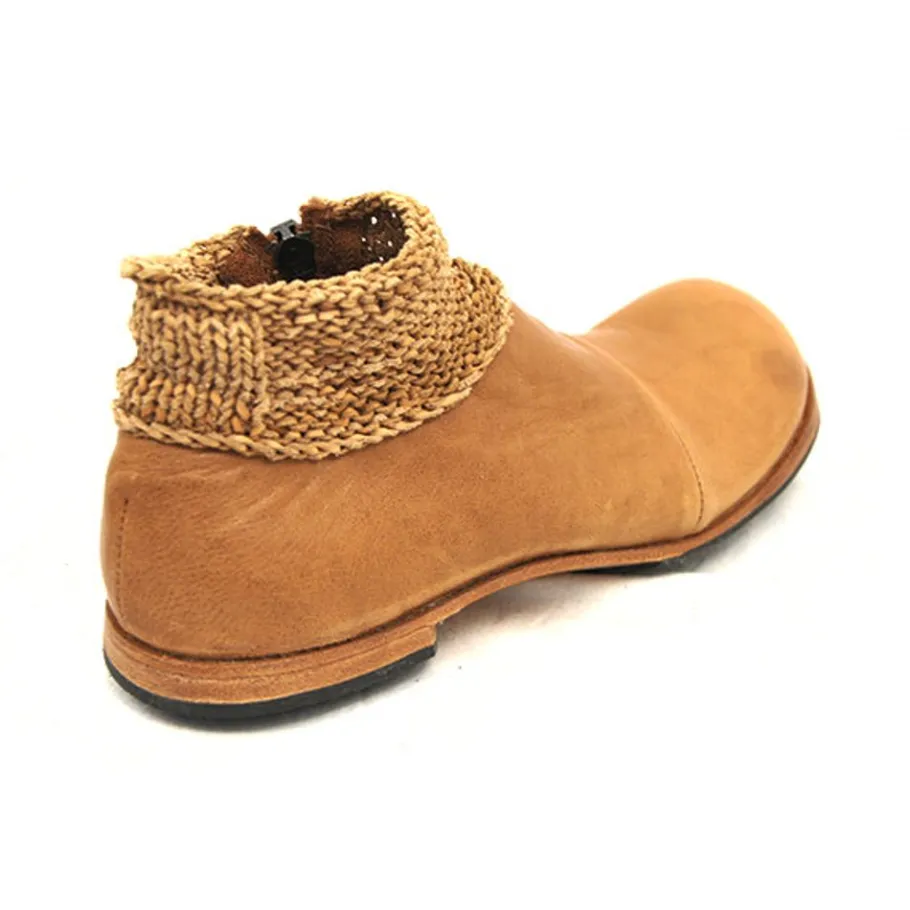 Boots*CYDWOQ Dune