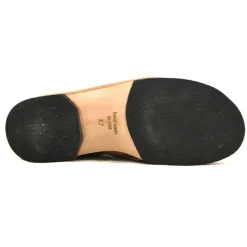Boots*CYDWOQ Dune