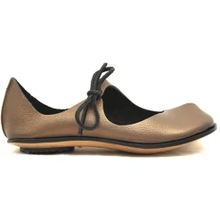 Shoes*CYDWOQ Dust