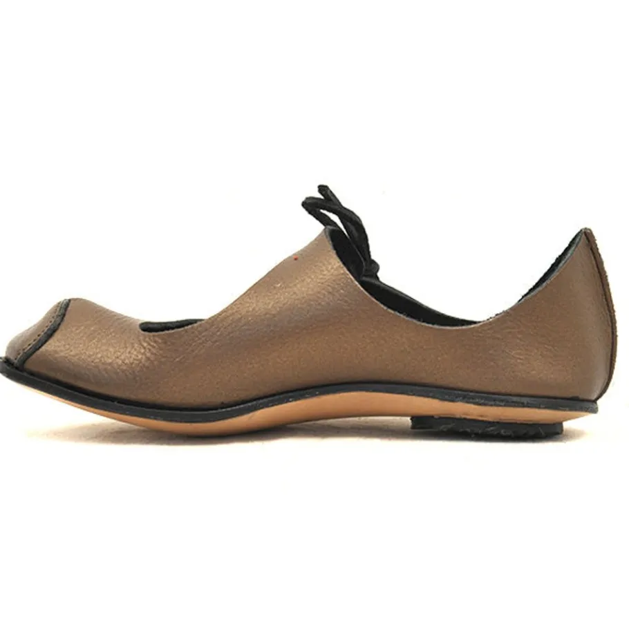 Shoes*CYDWOQ Dust