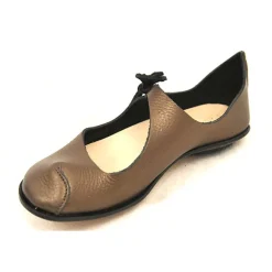 Shoes*CYDWOQ Dust