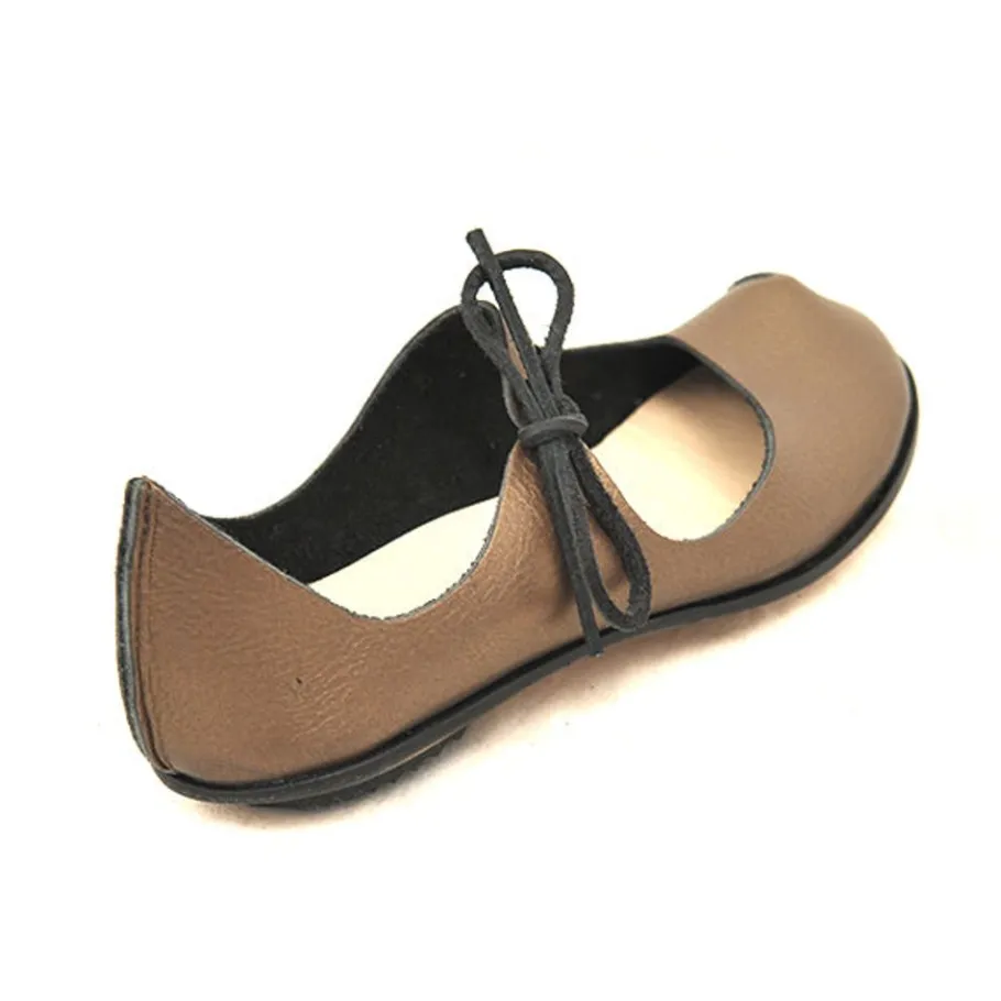 Shoes*CYDWOQ Dust