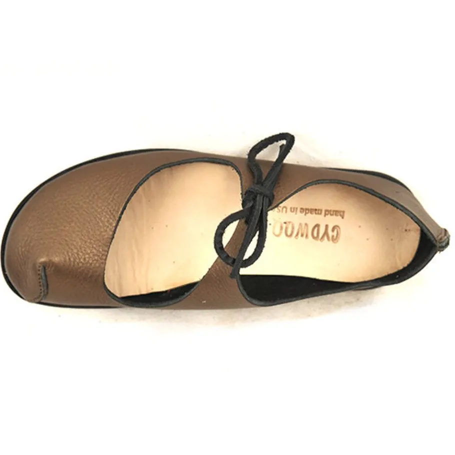 Shoes*CYDWOQ Dust