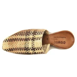 Sandals*CYDWOQ East