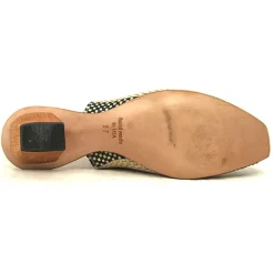 Sandals*CYDWOQ East