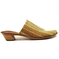 Sandals*CYDWOQ East