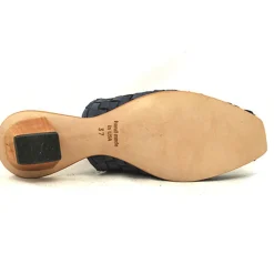 Shoes*CYDWOQ East - M