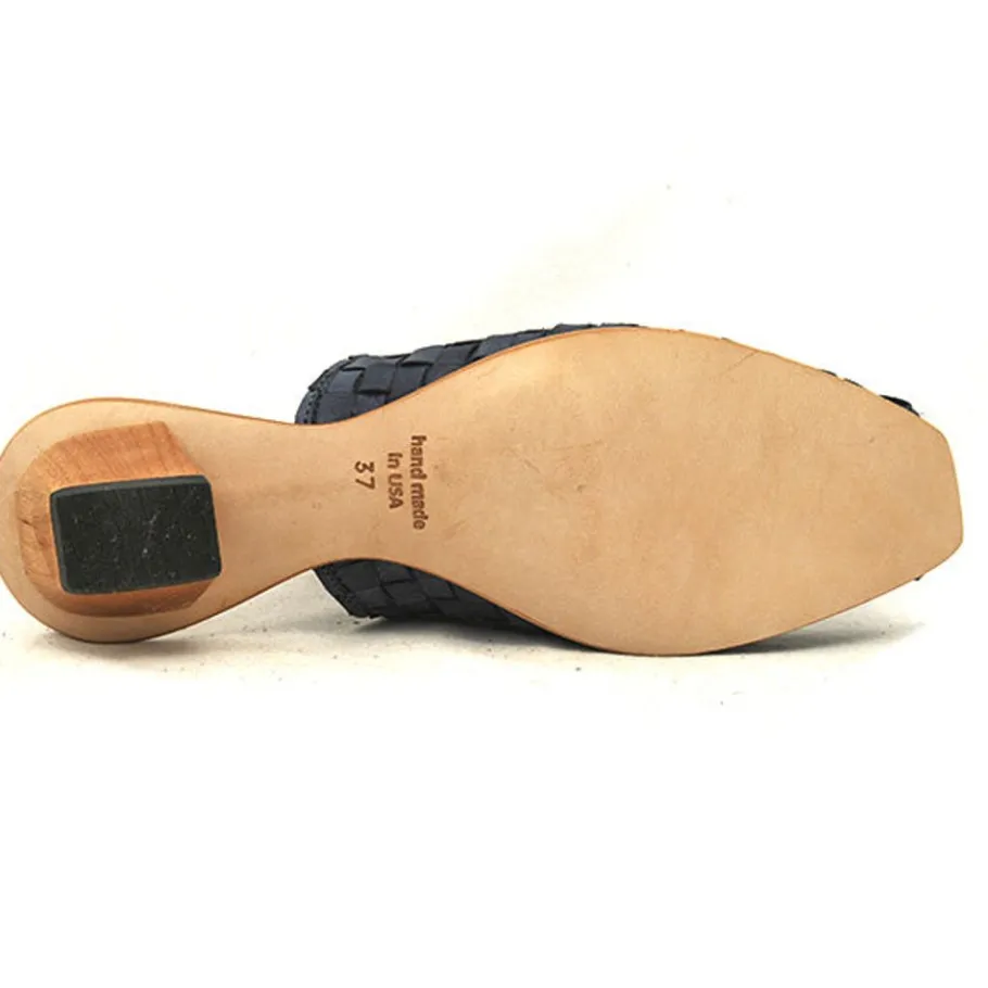 Shoes*CYDWOQ East - M
