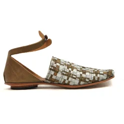Shoes*CYDWOQ Eastern