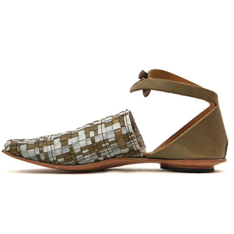 Shoes*CYDWOQ Eastern