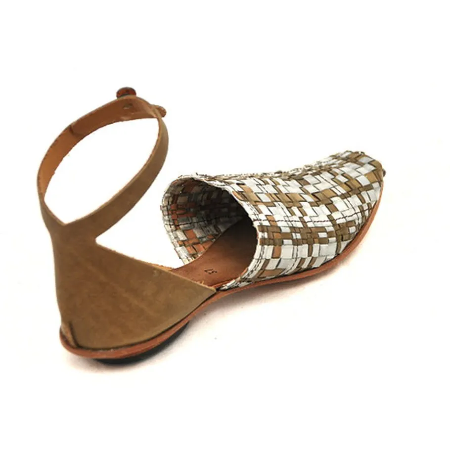 Shoes*CYDWOQ Eastern