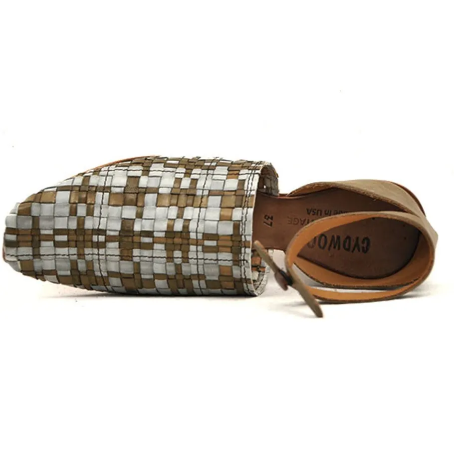 Shoes*CYDWOQ Eastern