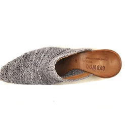 Sandals*CYDWOQ East-H