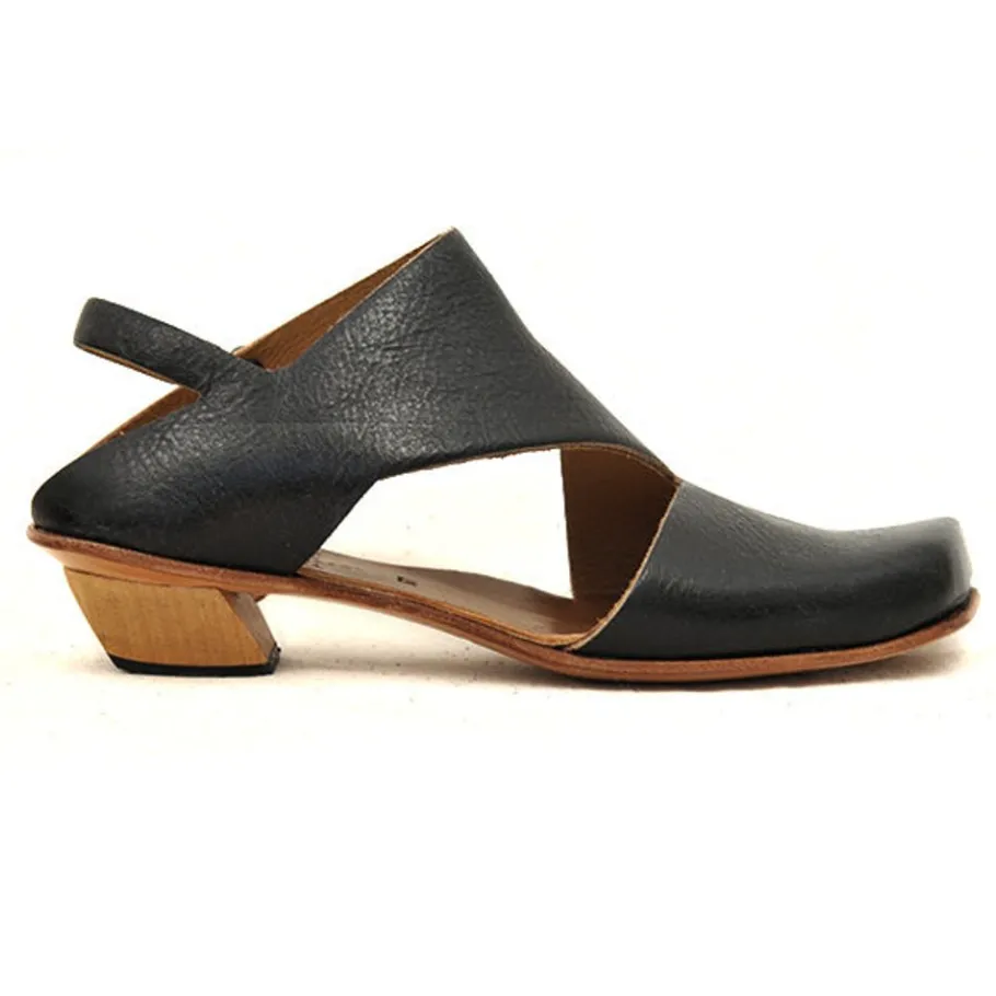 Shoes*CYDWOQ Eclectic