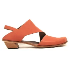 Shoes*CYDWOQ Eclectic