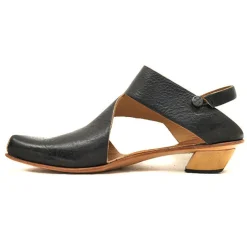 Shoes*CYDWOQ Eclectic