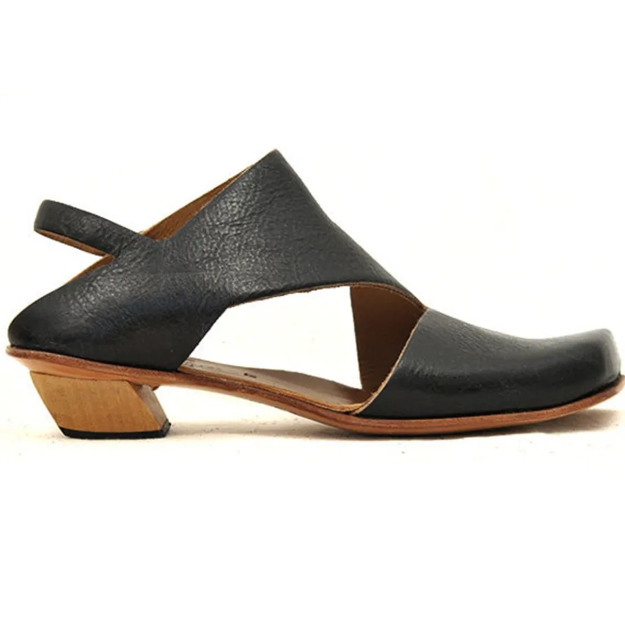 Shoes*CYDWOQ Eclectic