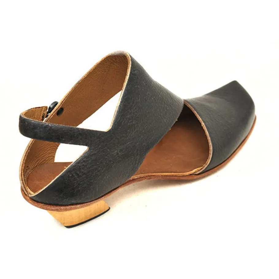 Shoes*CYDWOQ Eclectic