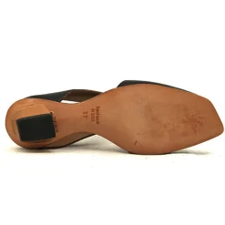 Shoes*CYDWOQ Eclectic