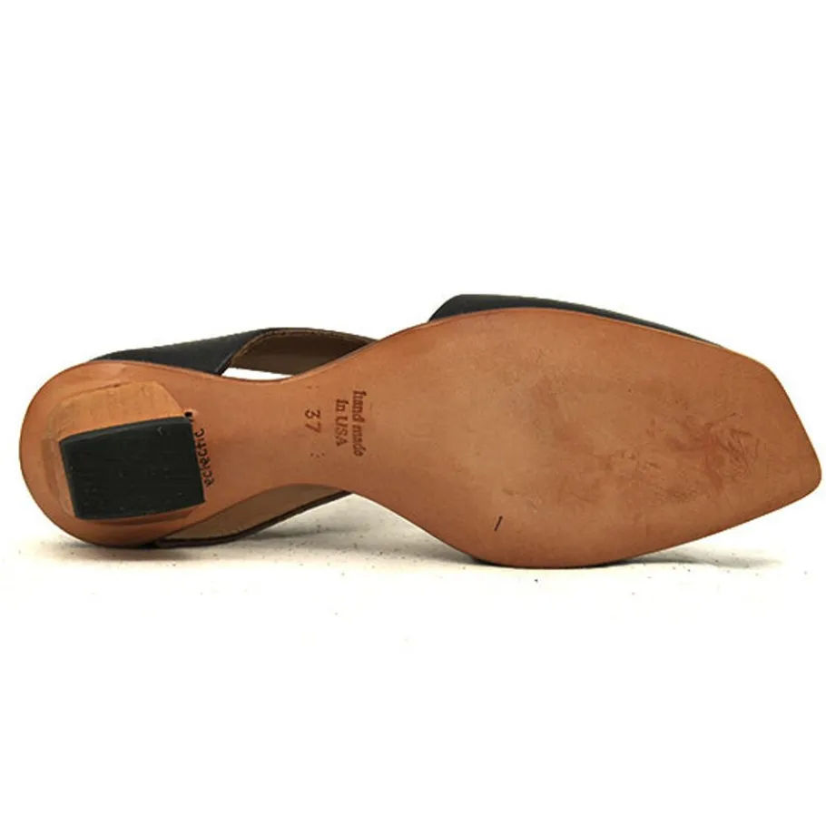 Shoes*CYDWOQ Eclectic