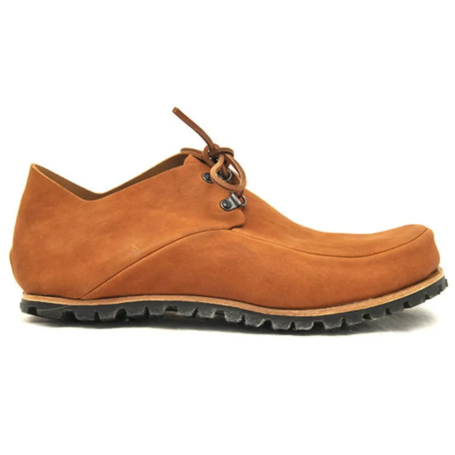 Men'S*CYDWOQ Eco