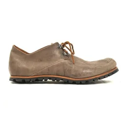 Men'S*CYDWOQ Eco