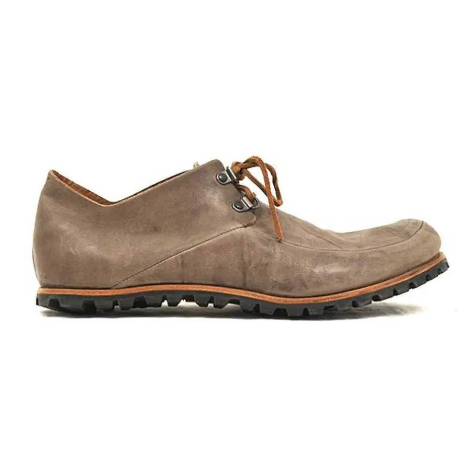 Men'S*CYDWOQ Eco