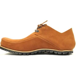 Men'S*CYDWOQ Eco