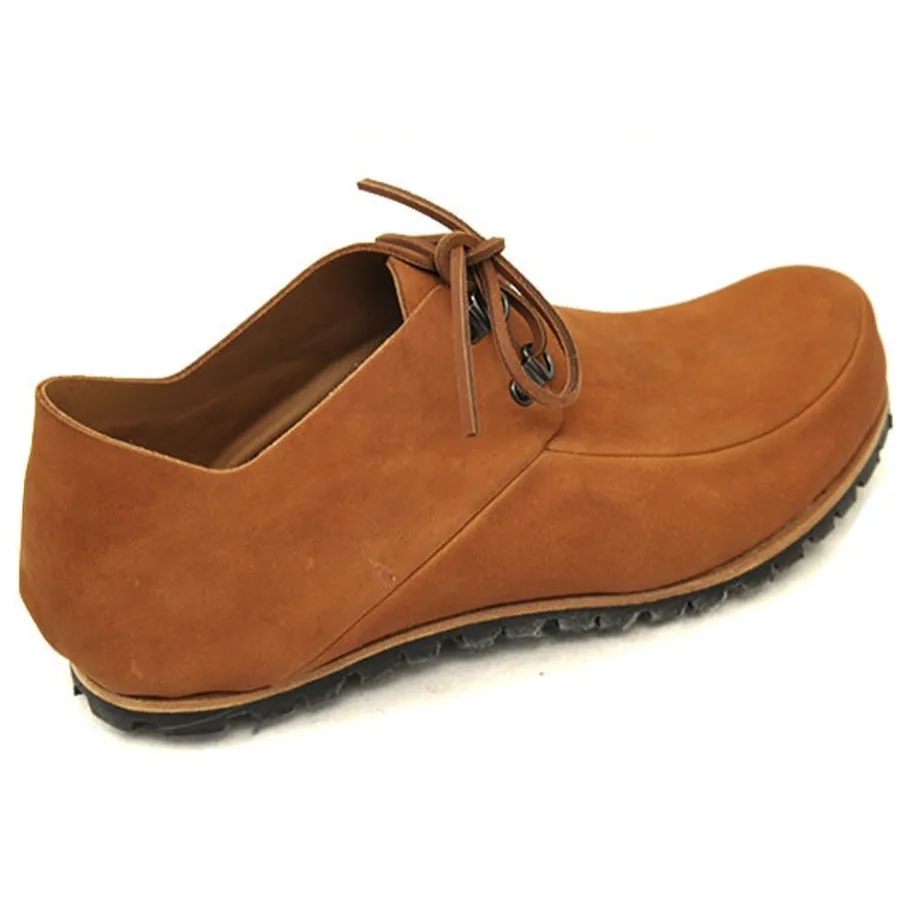 Men'S*CYDWOQ Eco
