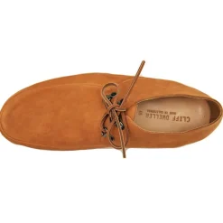 Men'S*CYDWOQ Eco