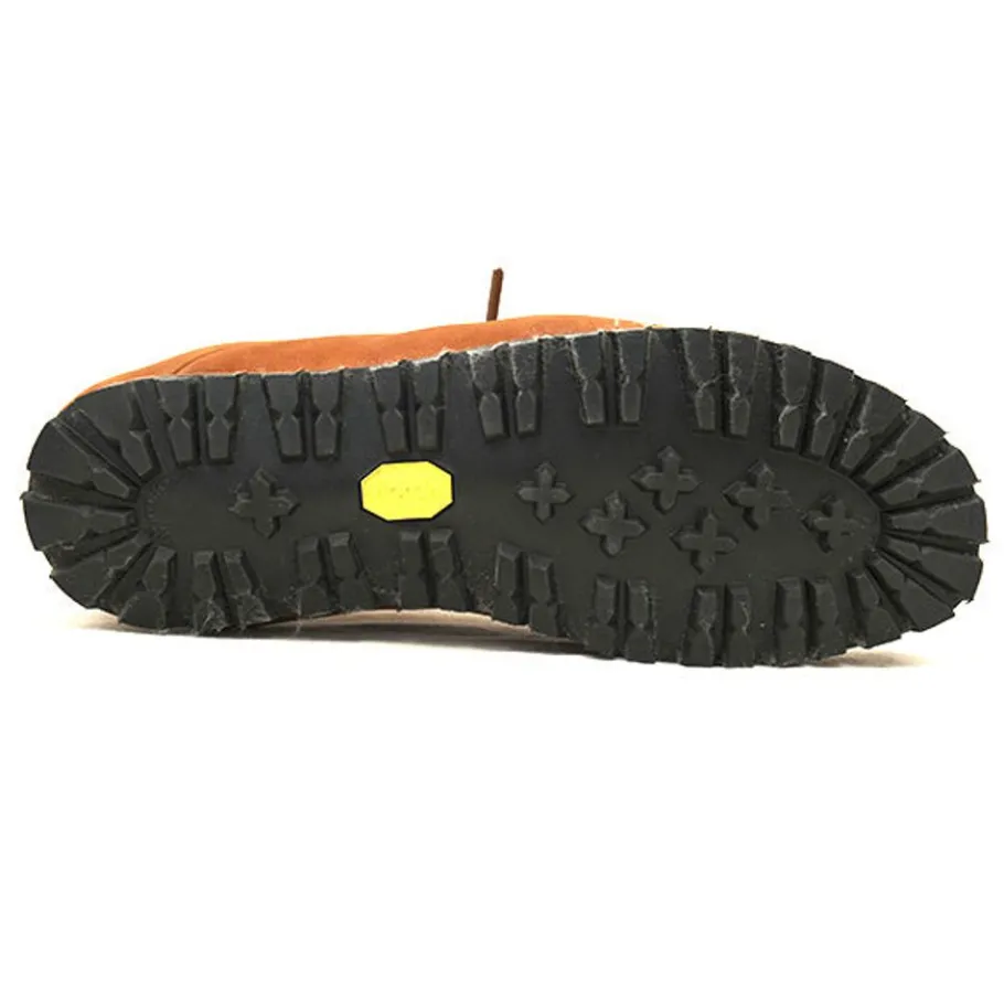 Men'S*CYDWOQ Eco