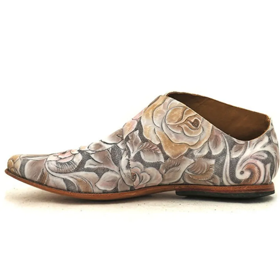 Shoes*CYDWOQ Edge