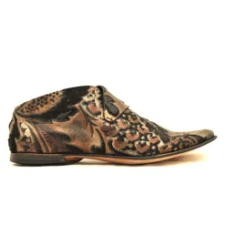 Shoes*CYDWOQ Edge