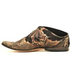 Shoes*CYDWOQ Edge