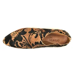 Shoes*CYDWOQ Edge