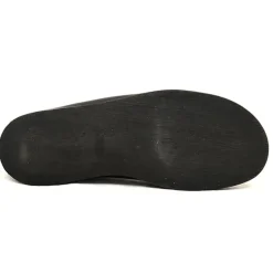 Women'S*CYDWOQ Egg