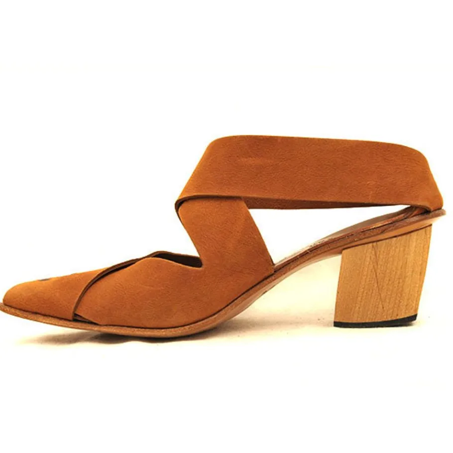 Shoes*CYDWOQ Elara