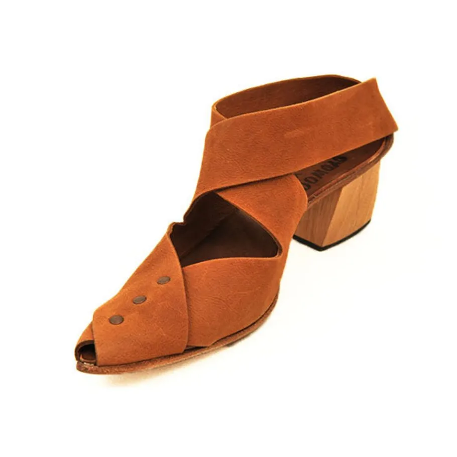 Shoes*CYDWOQ Elara