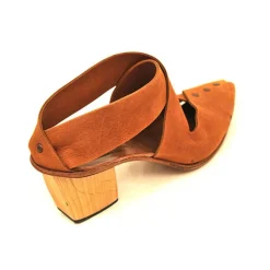 Shoes*CYDWOQ Elara
