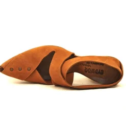 Shoes*CYDWOQ Elara