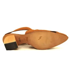 Shoes*CYDWOQ Elara