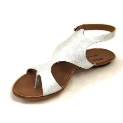 Sandals*CYDWOQ Elect