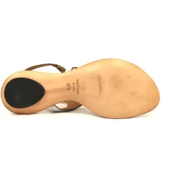 Sandals*CYDWOQ Elect