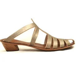 Sandals*CYDWOQ Electric