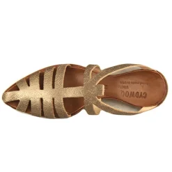 Sandals*CYDWOQ Electric